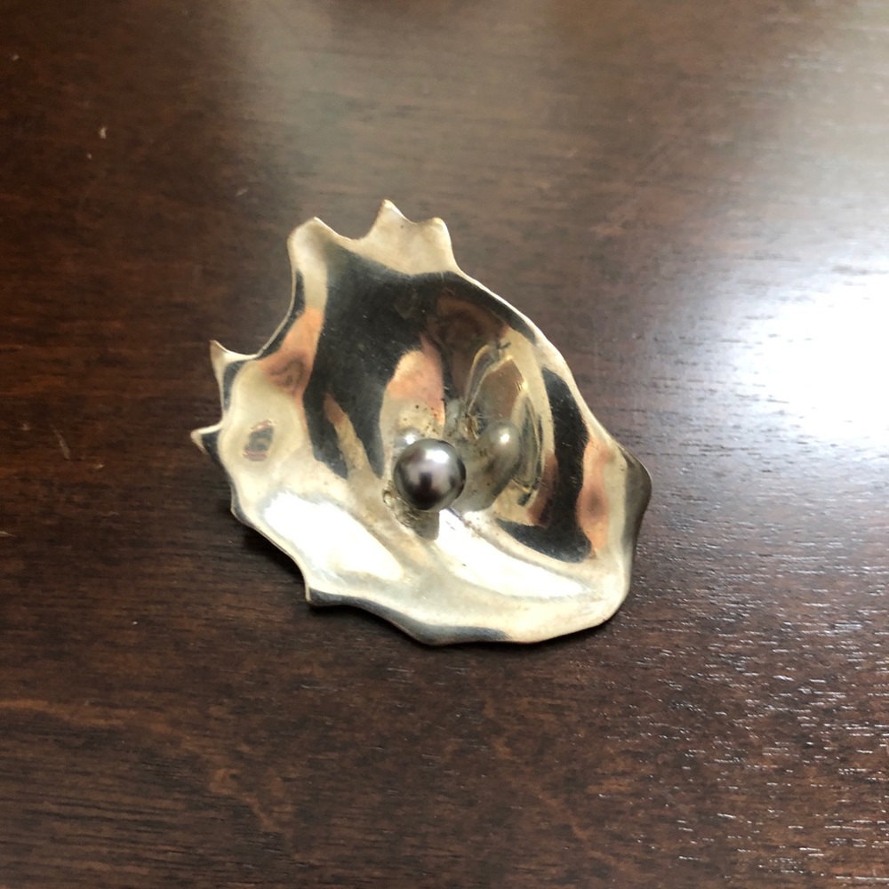 Pendant